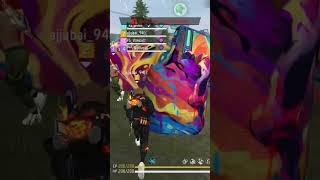 #remix #cover #freestyle #freefire #202lofi #music very best video like and subscribe please