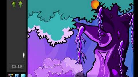 Jeep  escape walkthrough