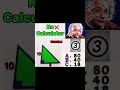 maths quiz #mathquiz #maths #mathematics #mathsshorts @MathsBattlefield