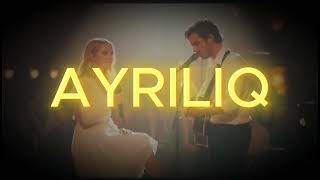 Xumar Qədimova - Ayrılıq Yeni Akustik Cover 2026