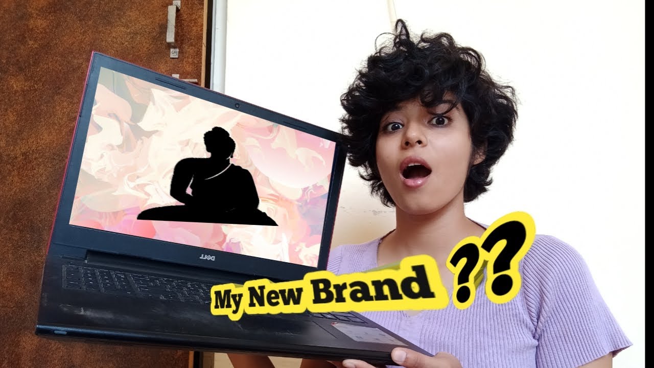 How I make 100+ Buddha designs for My Clothing Brand