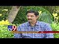 Chandrababu about Lokesh political entry