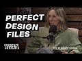 The Many Hats of Modern Designers: Design Yappy Hour | Currents