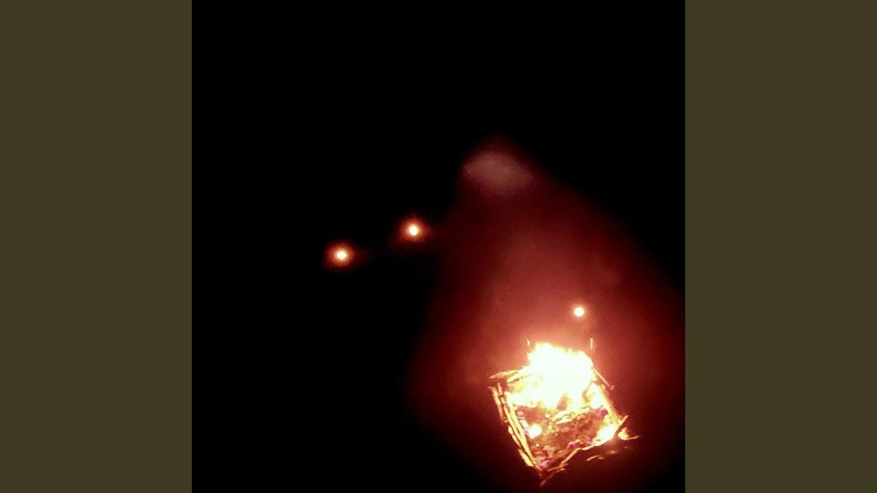 Watch Heal on YouTube Watch Heal on YouTube