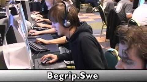 CPL Winter 2004 - cpl w04 fri 1