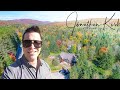 Open house 30 barkmere arundel quebec canada