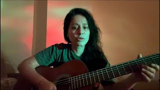 Git Yoluna Seda Sayan Cover