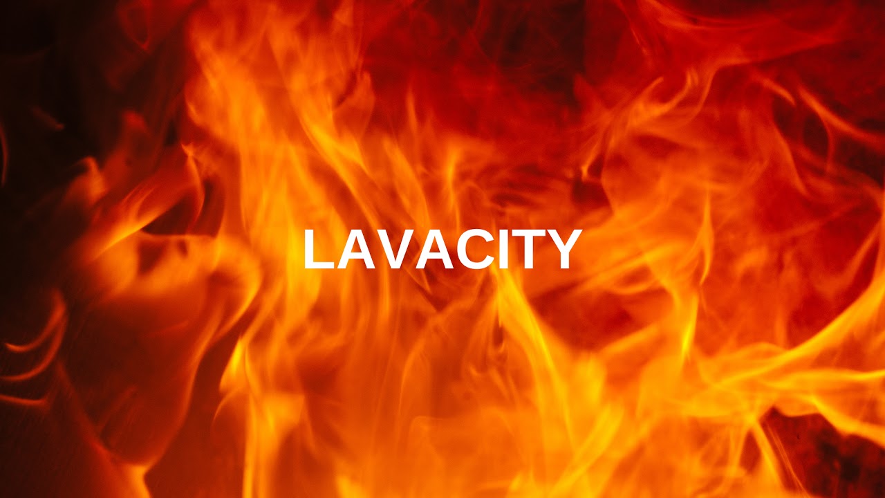 Прямая трансляция пользователя LAVA CITY