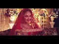 Cinematography By Chittagong Colours ||| Arafat & Nishat |||Wedding