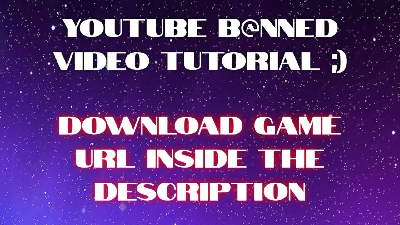 FREE DOWNLOAD Stardew Valley CRACK IN 2023 / Download Stardew Valley Torrent