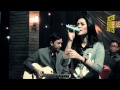 Raisa - Teka Teki (Live at ARDAN Group Award 2013)