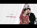 Wedding highlight film shubham  shreya  4k   konika the wedding filmer  4k highlight