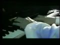 Fool's Overture writer and composer Roger Hodgson, co-founder of Supertramp - short version