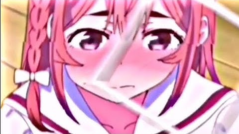 Megumin & Sumi Open Collab // congrats on 1k subscribers #diobrando800subcollab