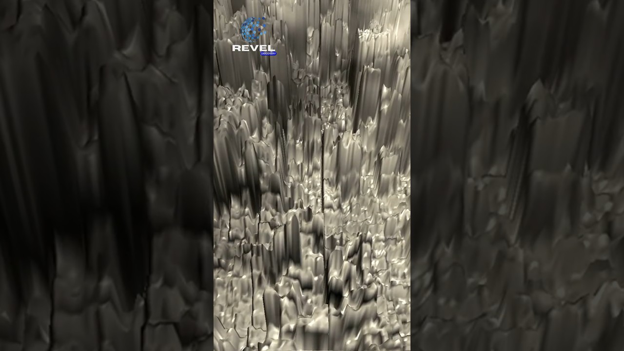 The Hidden Secrets Of Pluto That Will Shock You Forever