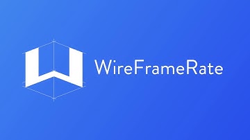 Deploying and Configuring WebFrame Pro with Soti MobiControl
