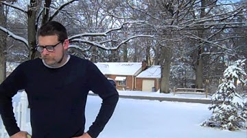 365yoyotricks.com - 2/22/11 - Blooper #1