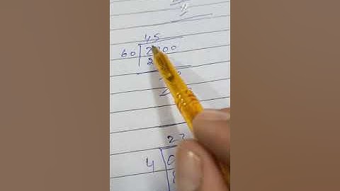 Class Four Math Countdown Chapter no 1 Exercise 1c Word problem Q#7,8,9