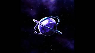 YOUNITE 1ST CONCERT [YOUNIVERSE : CONNECTED]