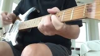 Ed King - I Need You