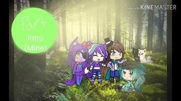 Welcome To Wonderland Mep – ~OPEN~  28/33 #LunaWolfWelcomeToWonderlandMEP