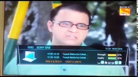 DScam server activation settings for all china 1506 receiver