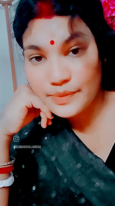 ghoom ghoom nei choka #love  #shortvideo  #nabanita
