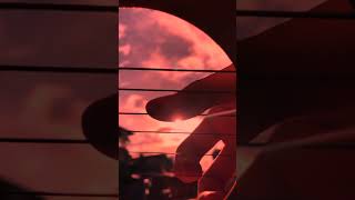 play date - melanie martinez (guitar fingerstyle cover)