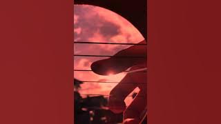 play date - melanie martinez (guitar fingerstyle cover)