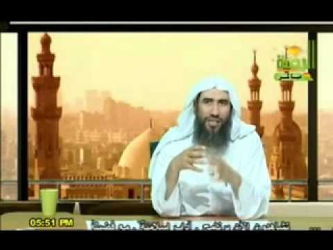 أجر زيارة المريض