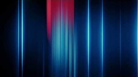 twocolors, Pascal Letoublon - Break Up (VIP Mix) (Visualizer)