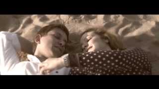 Sofia & Diogo