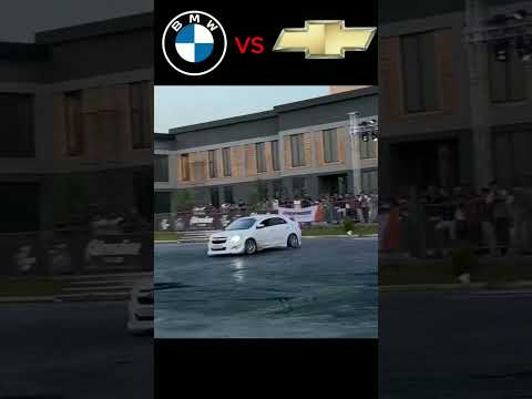 Cobalt drift vs