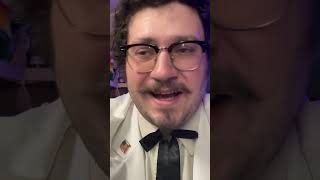 Kfc Canada Halal And Misrepresentation  Of The Colonel