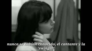 God Help the Girl Perfection as a Hipster Subtitu Español