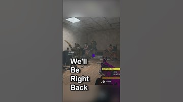 Walked into a family reunion 👪🤝