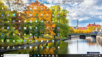 How To Backup Mail in Microsoft Outlook 2013