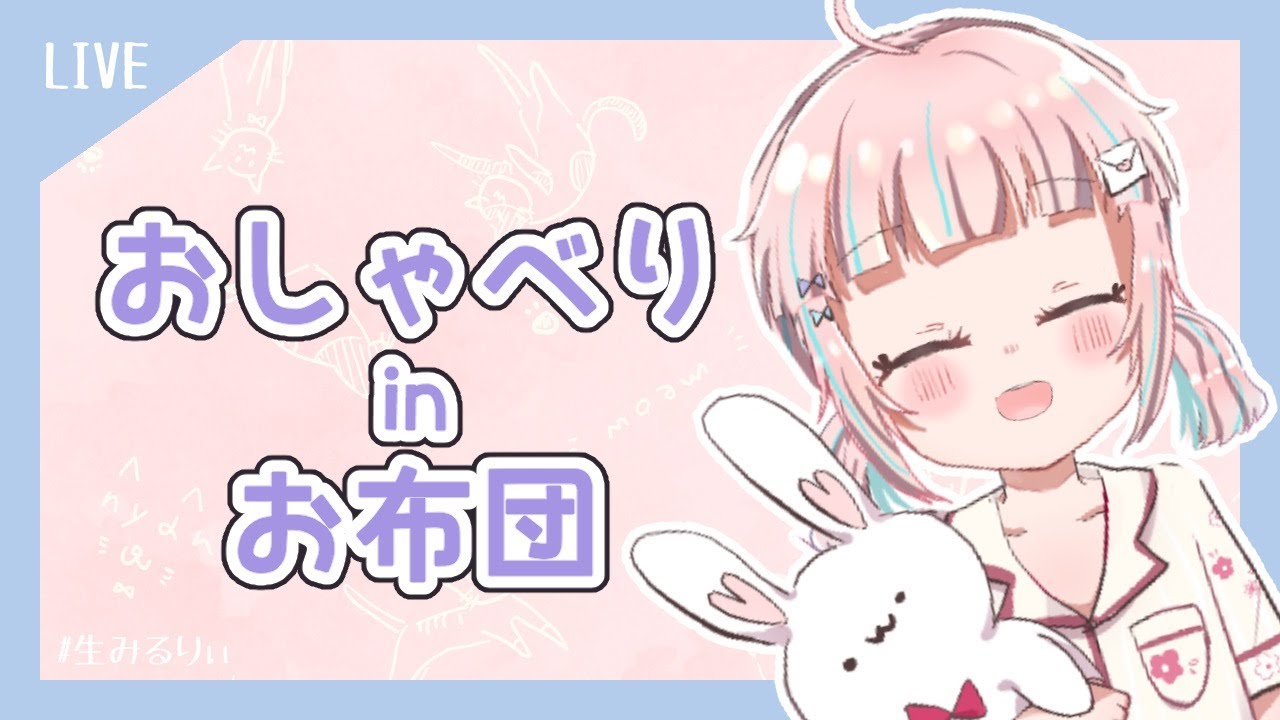 ピカチュウ しっぽ ハート いつから ピカチュウ しっぽ ハート いつから