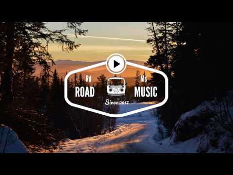 Cape Cub - Swim ( Rami Remix )