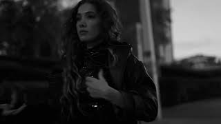 Bad Girls By Gwen De Lien