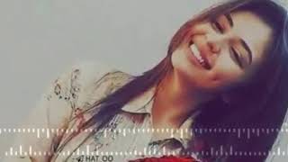 Buhare kurdistanê can can cana min
