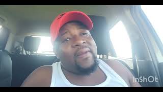 Pres Zuma Is Trending Again Lets Talk About The Alleged London Dinner Scandal In 2010 