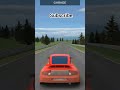 best viral gaming in Mexico #3dindianbikesdriving3dgameindianbikedriving #gamingshorts #bestgammer