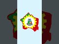 Mama de Canoas #map #mapper #mapping #geografia