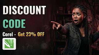 🔥 Corel Promo Code - Compare Current Offers Now!