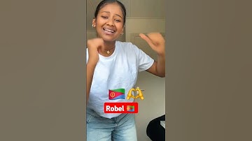 #eritreanguayla #habesha #eritreantiktok #ertrea #ertugrul #asmara #fyp