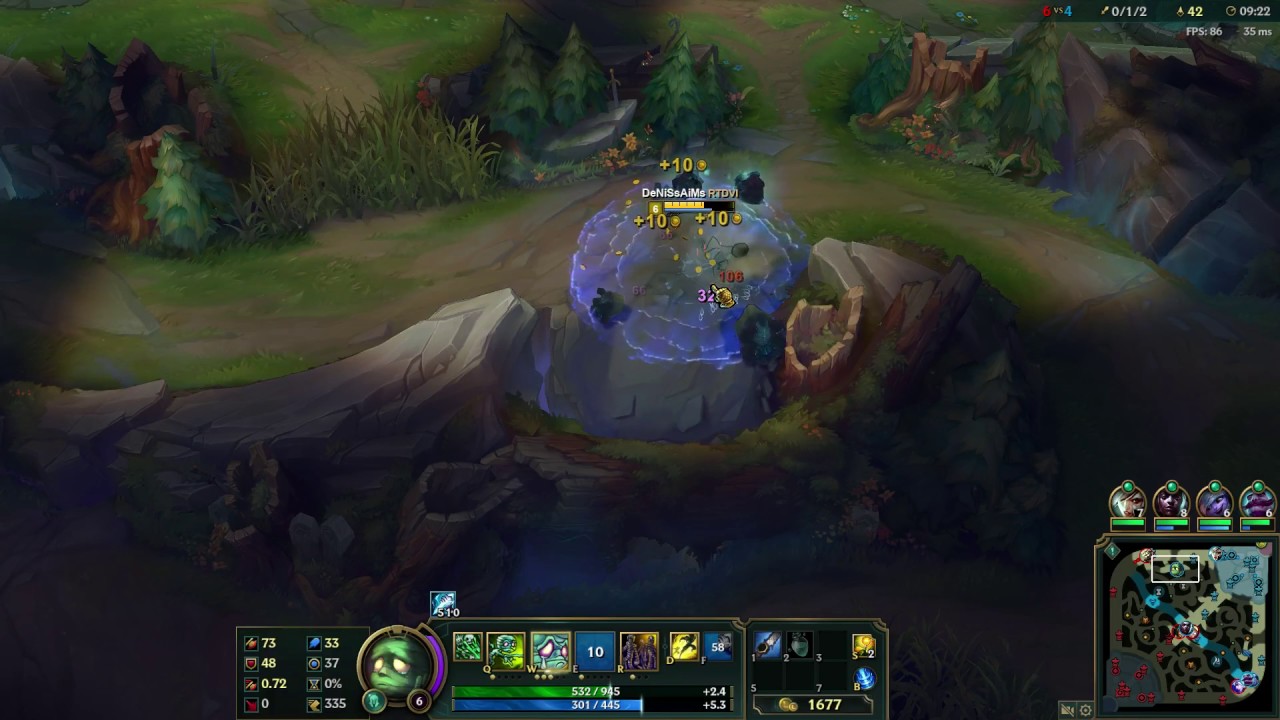 x1inject x1inject
