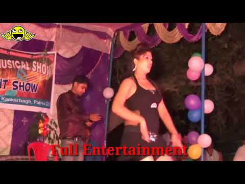 Hamar Nehawa Bewafa Ho Gail //new Bhojpuri Song