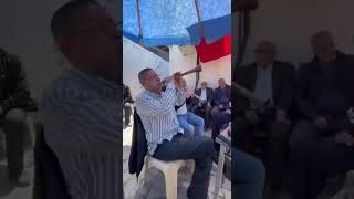Küçük yaşta ana kucağı türkü potpori Sebahattin çil davul zurna kasaba Turgutlu Manisa 