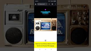 Adyatma partner digital untuk UMKM &amp; Bisnis, Kami membantu brand berkembang dengan strategi digital.